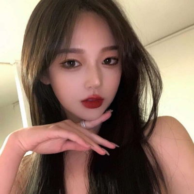 pubgtoolplus画质修改器无病毒版下载