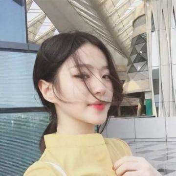 热血帝国果盘版下载
