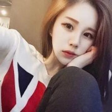 完美飞行网易版下载
