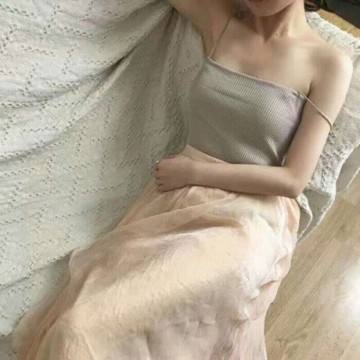 武易游戏下载
