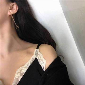 弑神战仙手机版下载