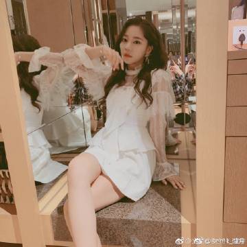 明天酒吧游戏下载