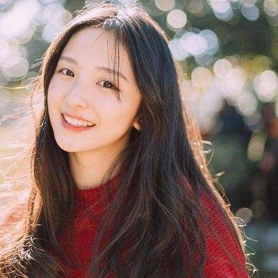 御剑修仙红包版官方版下载