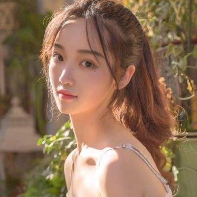 仙武灵屿游戏最新版下载