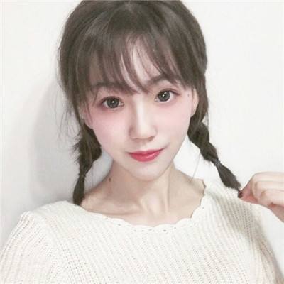 2048球球对对碰游戏下载