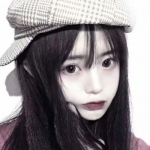 希望消不灭官方下载安装